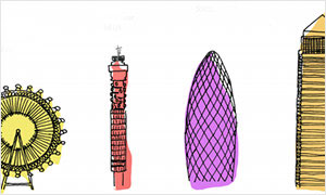 Bespoke Products