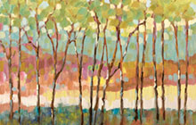 Landscapes