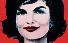 Andy Warhol